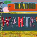 Radio Wahtteva logo