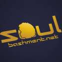 Soul Bashment logo