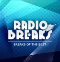 Radio Breaks logo