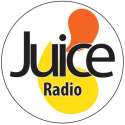 Juice Radio 247 logo