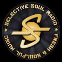 Selective Soul Radio logo