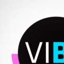 Cape Vibe Fm logo