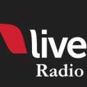 Live Stream Radio Hamasa 91 7 logo