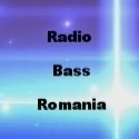 Radio Bass Romania logo