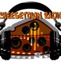 Cheesetown Radio logo