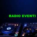 Radio Eventi Calabria logo