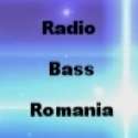 Radio Bass Romania logo