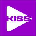 K Ss Fm logo