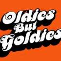 Absolute Oldies logo