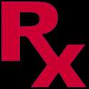 Classic Rock Rx logo
