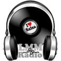 Lmm Radio logo