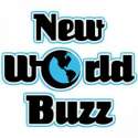 Newworldbuzz logo