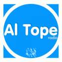 Al Tope Radio logo
