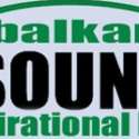 Balkan Sound Talk 24 logo