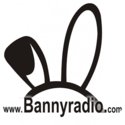 Bannyradio 2004 logo