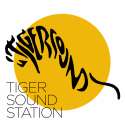 Tiger Sound Station logo