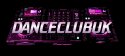 Danceclubuk logo