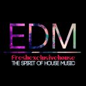Freshexclusivehousecom Radio logo