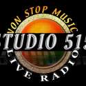 Studio515 logo