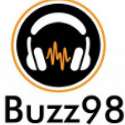 Buzz98 logo