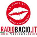 Radio Bacio logo