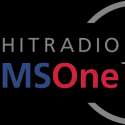 Hitradio Ms One 95 5mhz logo
