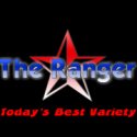 The Ranger logo