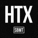 Htx Radio logo