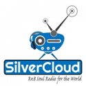 Silvercloud Fm logo