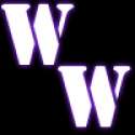 Wilson Waffling Radio logo