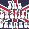 The English Channel logo