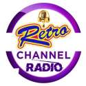 Retro Channel Radio logo