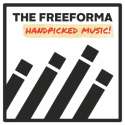 The Freeforma logo