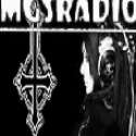 Mgsradio logo