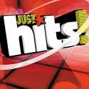 Just Hits logo