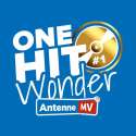 Antenne Mv One Hit Wonder logo