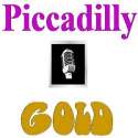 Piccadilly Gold logo