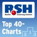 R Sh Top 40 Charts Nordparade logo
