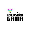 Difusion Gama logo