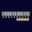 Sonarbeats logo