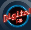Digital103 Fm logo
