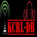 KCRL DB logo