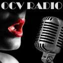 OCV RADIO logo