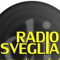 Radio Svegli Dj logo