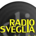 Radio Svegli Dj logo