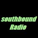 Southbound Radio logo