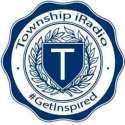 Township Radio logo