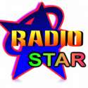 Radio Star Maroc logo