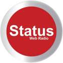 Status Rhodos Greece logo