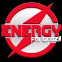 Energy Fm Brazil logo
